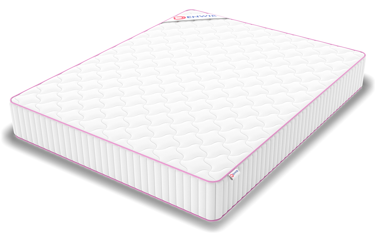 Denwir Mega Roll Balance Relax 14 фото 7