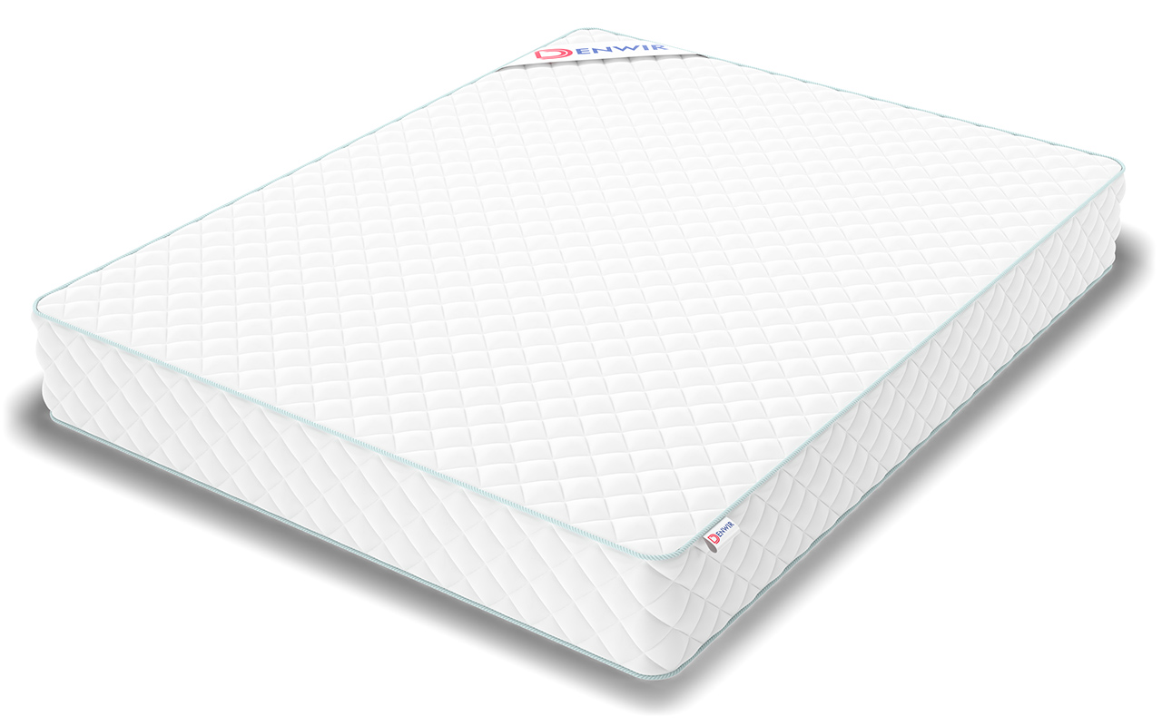 Denwir Simpl Roll Foam 8 фото 7