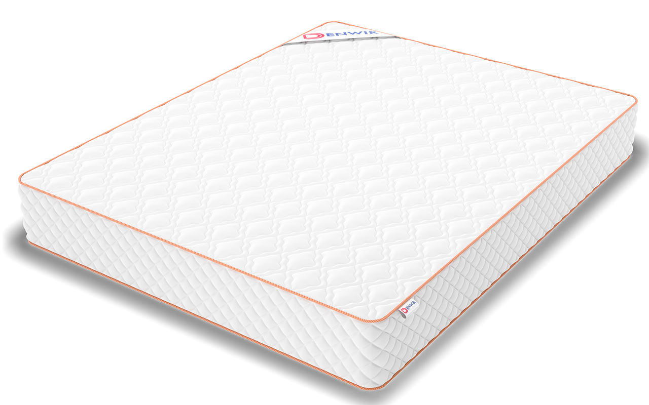 Denwir Top Roll Memo Air Soft 18 фото 7