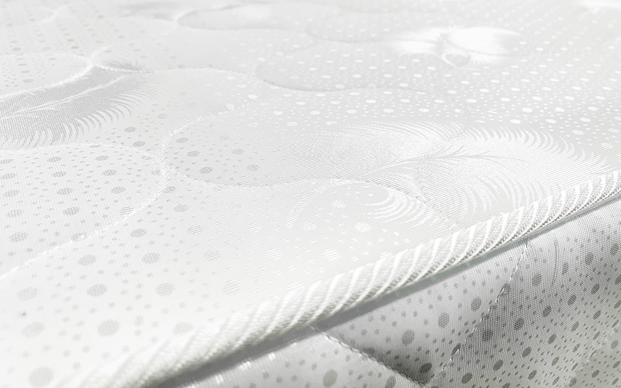 Dimax Оптима 500 кокос фото 5