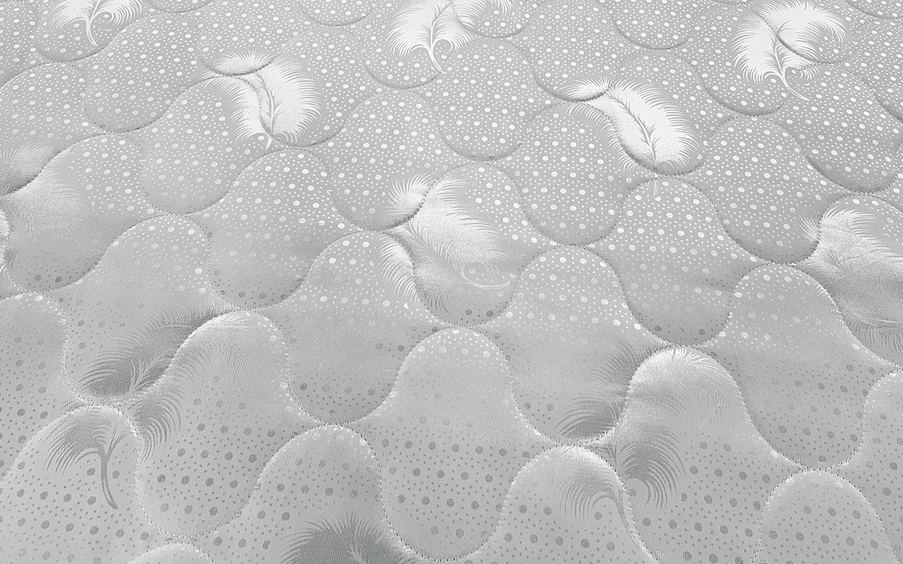 Dimax Оптима 500 кокос фото 12