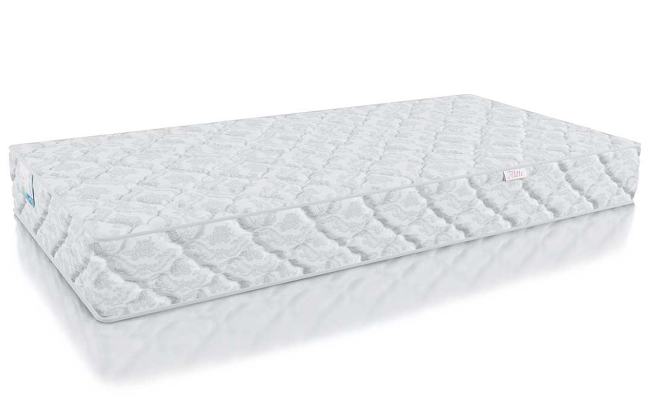 Alitte Abillion One side medium Saul TFK M-19-K фото 3