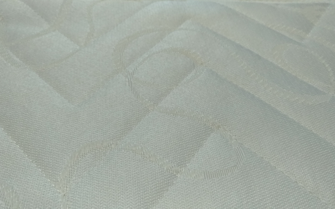 Alitte Avant-Garde Magritte SM-21-N фото 8