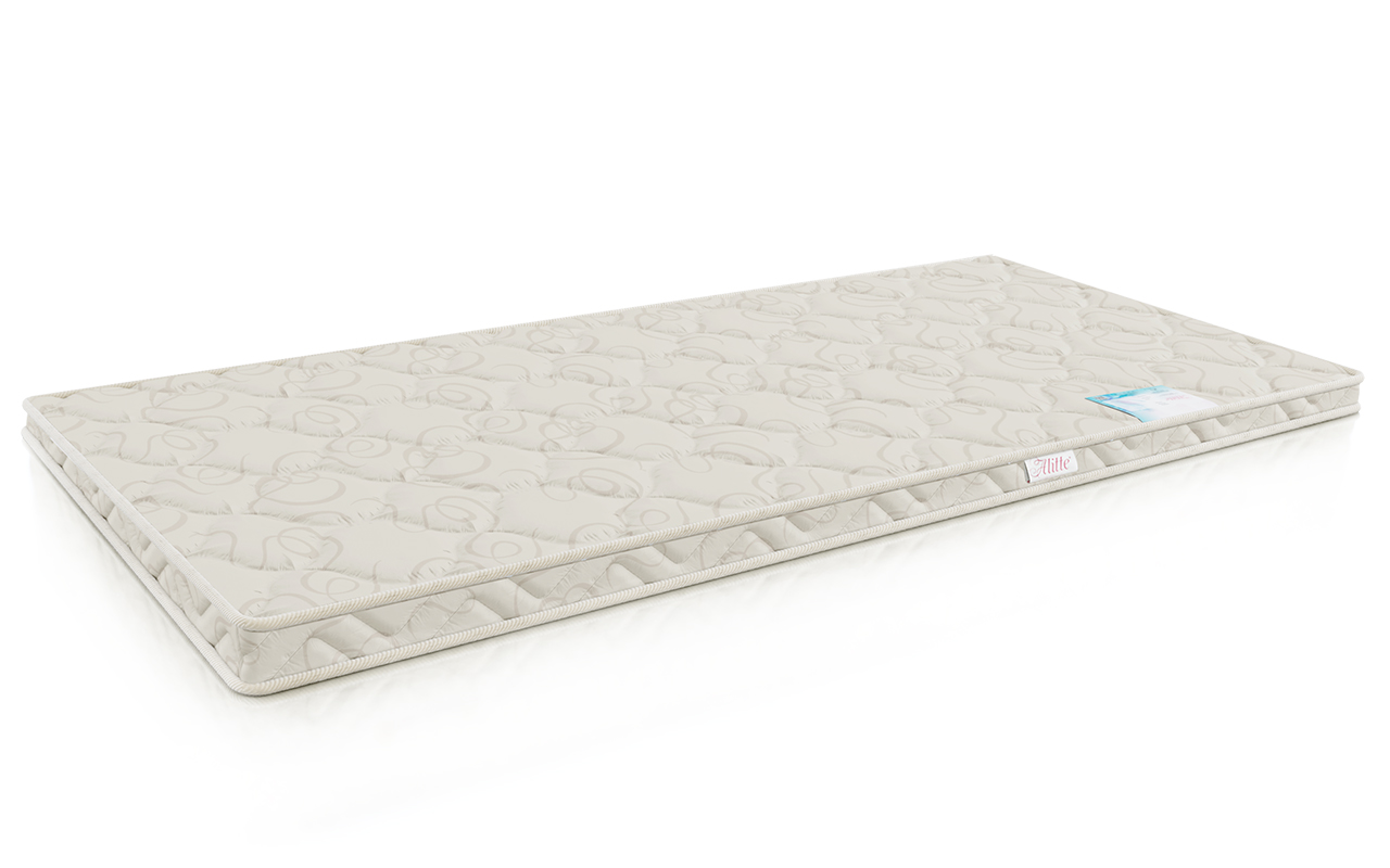 Alitte LeWitt S-3-N фото 3