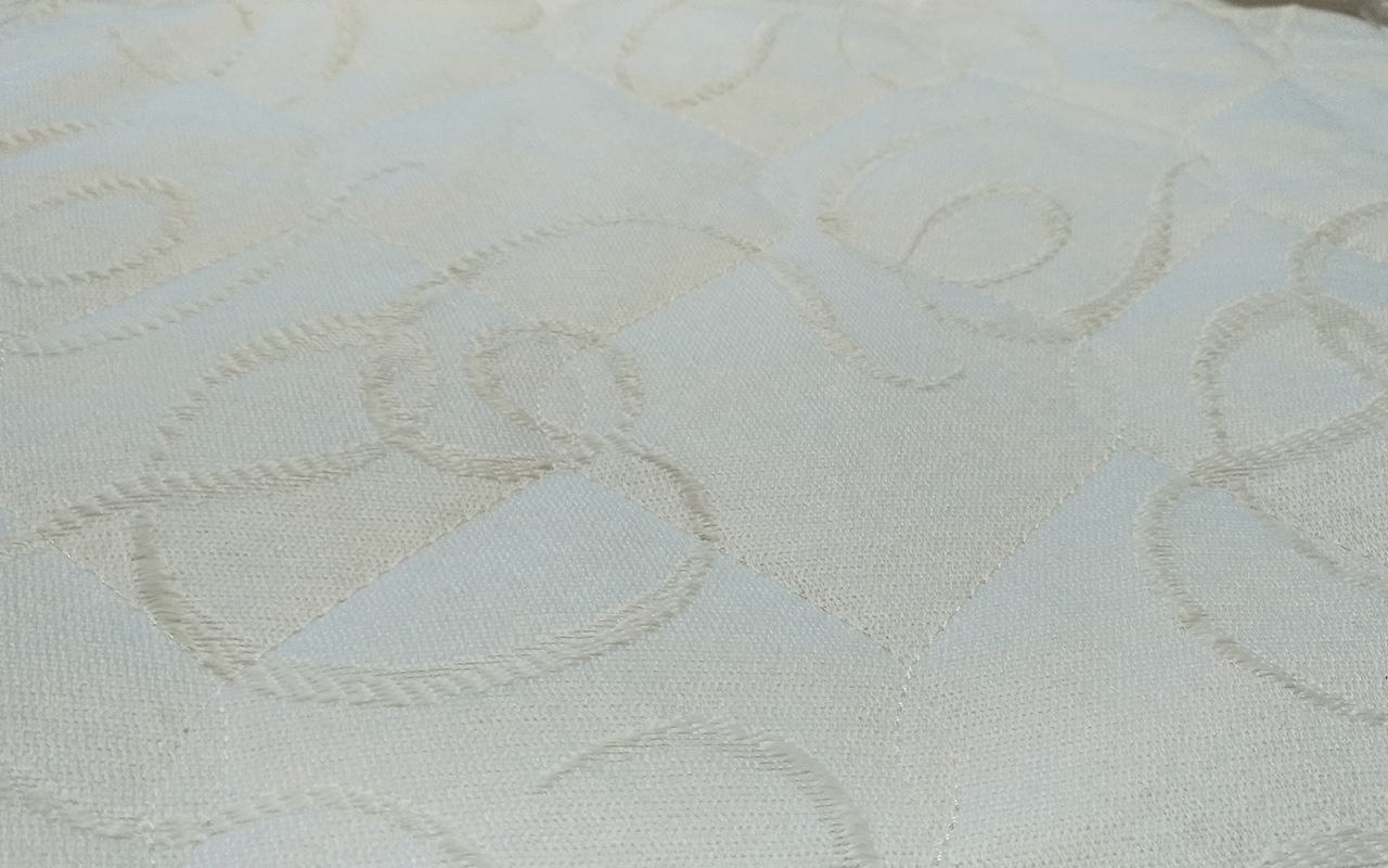 Alitte Avant-Garde Magritte SM-21-N фото 5