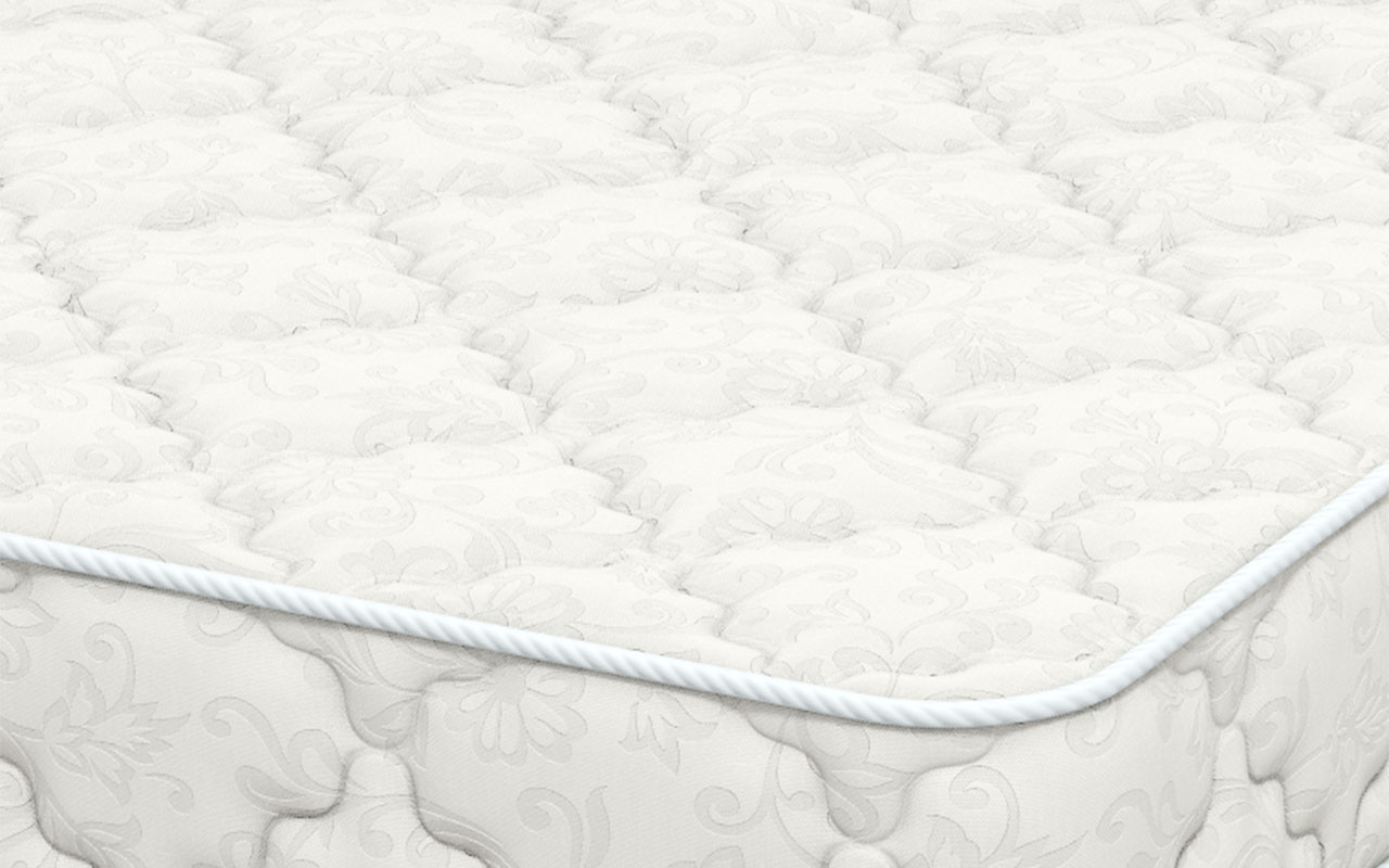 Everest Ту-Вэй Кокос латекс хард TFK фото 9