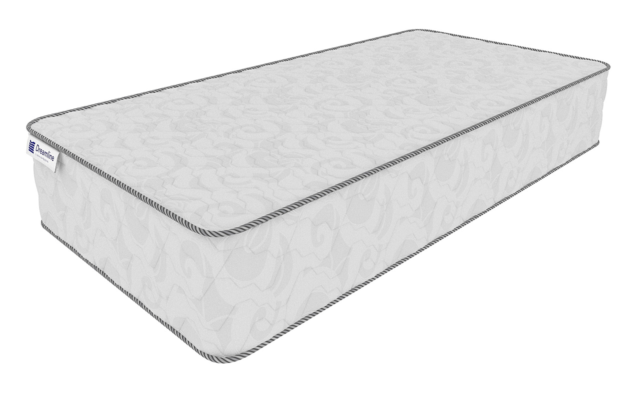 DreamLine Sky-high Middle/Hard S1000 фото 3