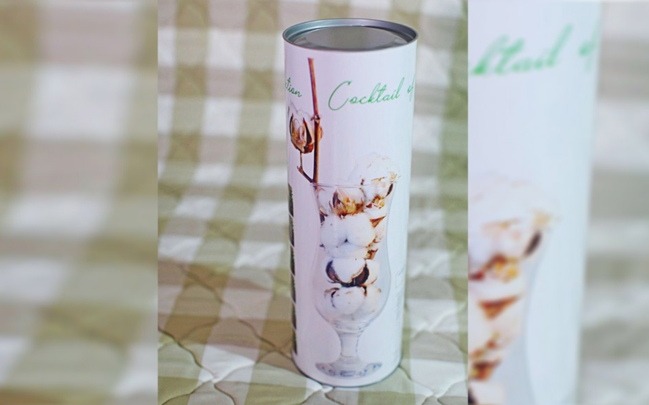 Mr. Mattress Pinacolada фото 11