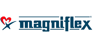 фото: фабрика мебели Magniflex