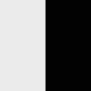 Орматек Wave Line с ПМ ЛДСП, цвет Белый + Черный фото 8