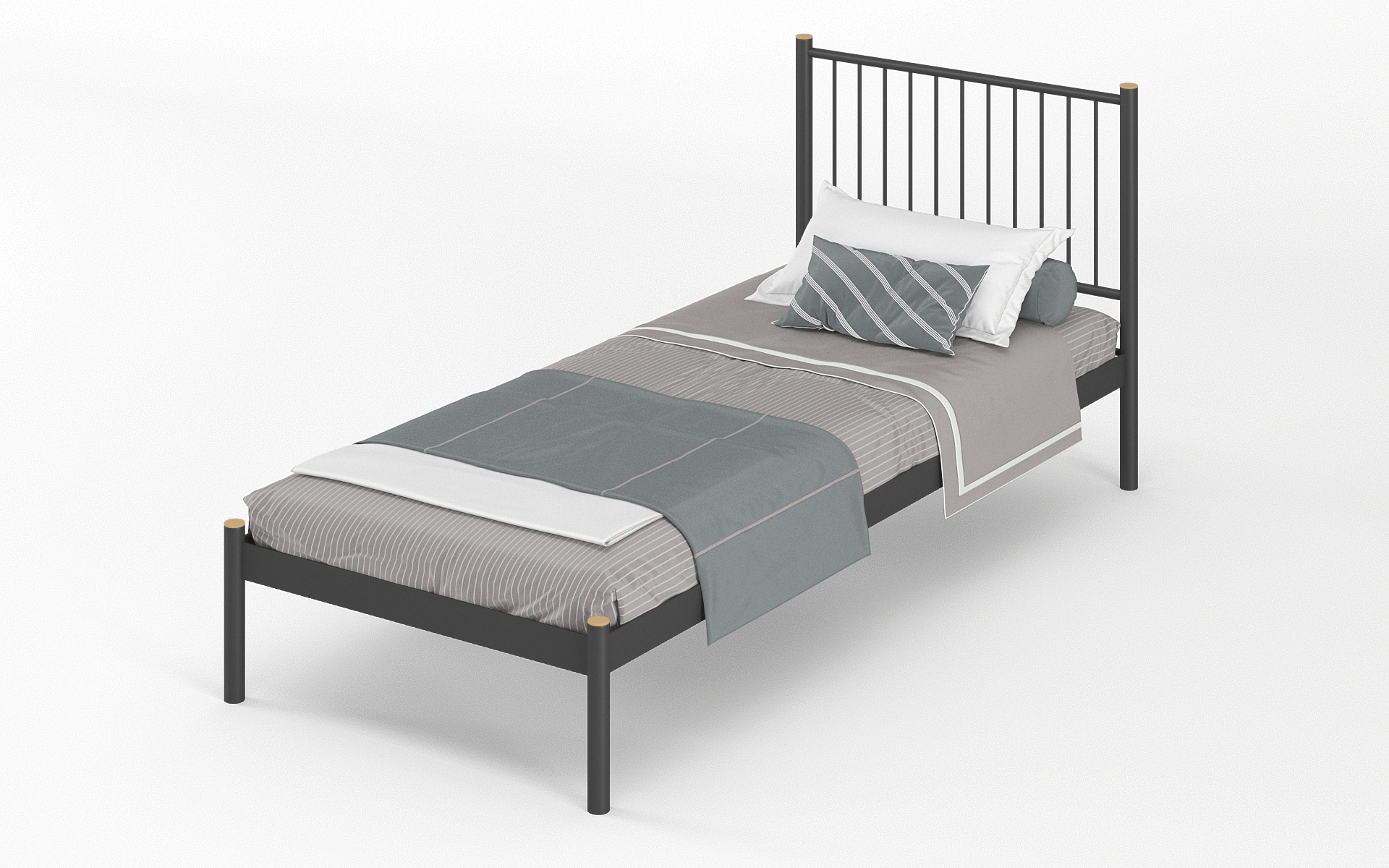 Стиллмет Стандарт Колумбиа фото 4