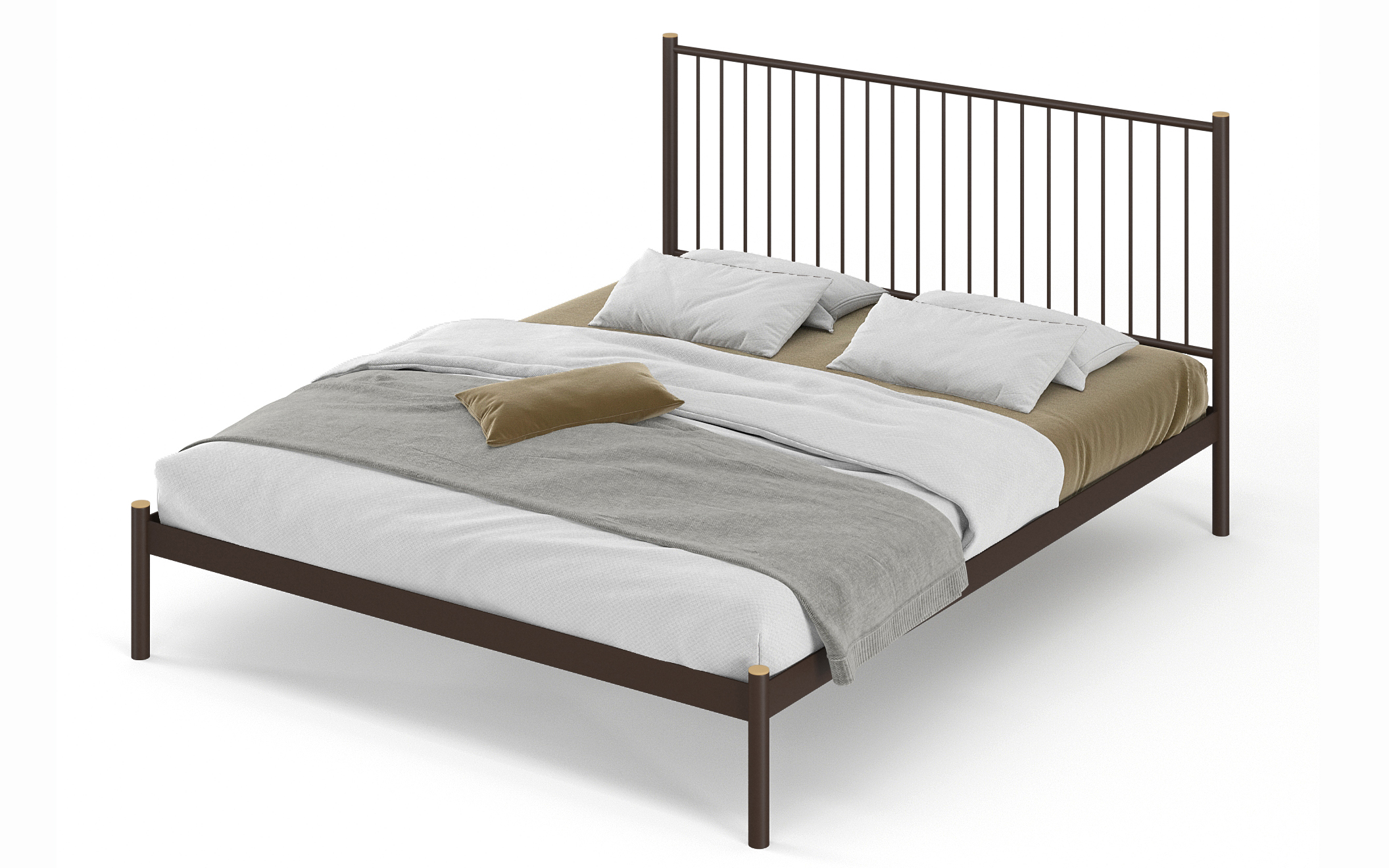 Стиллмет Стандарт Колумбиа фото 8