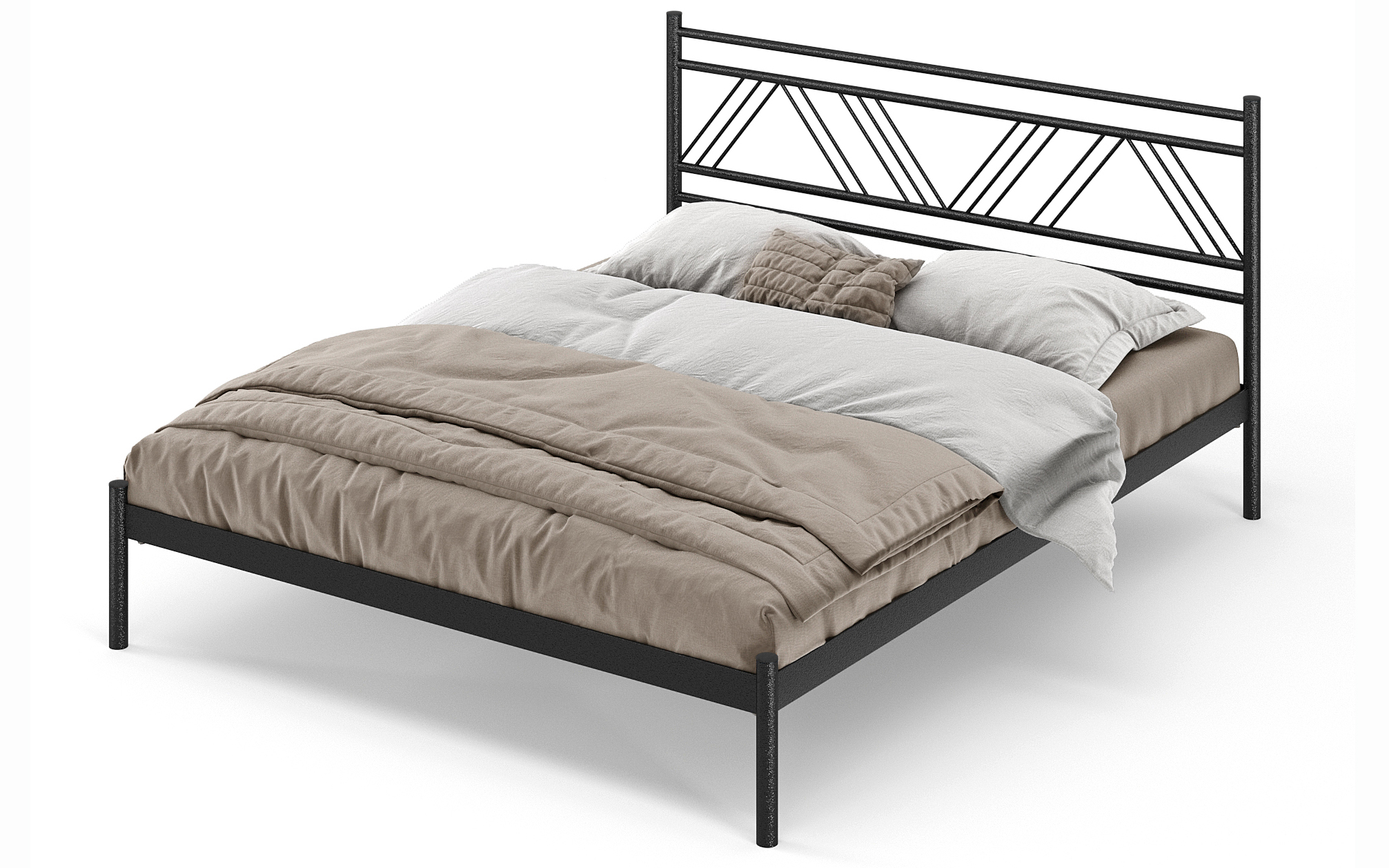 Стиллмет Стандарт Аркон фото 10