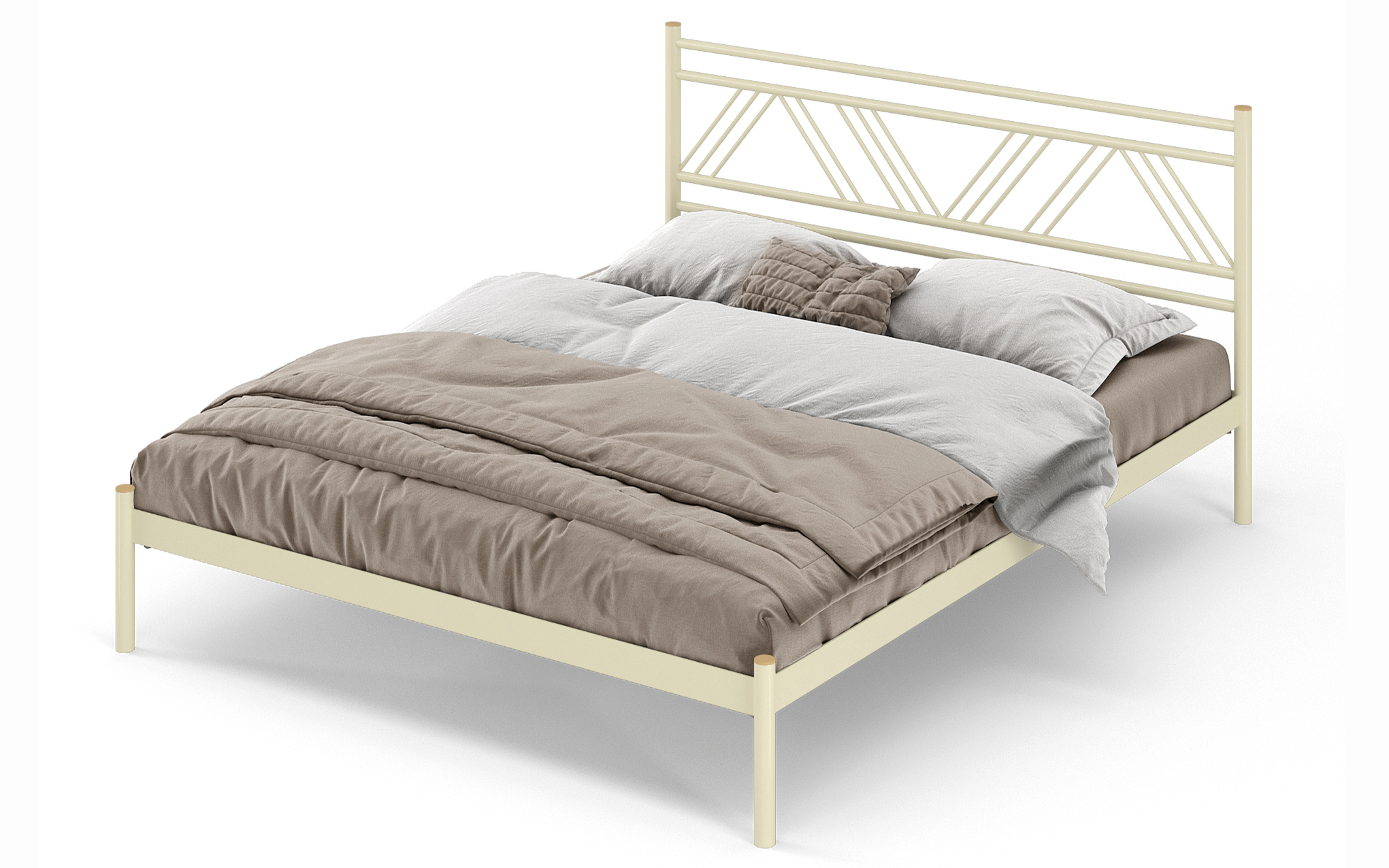 Стиллмет Стандарт Аркон фото 7