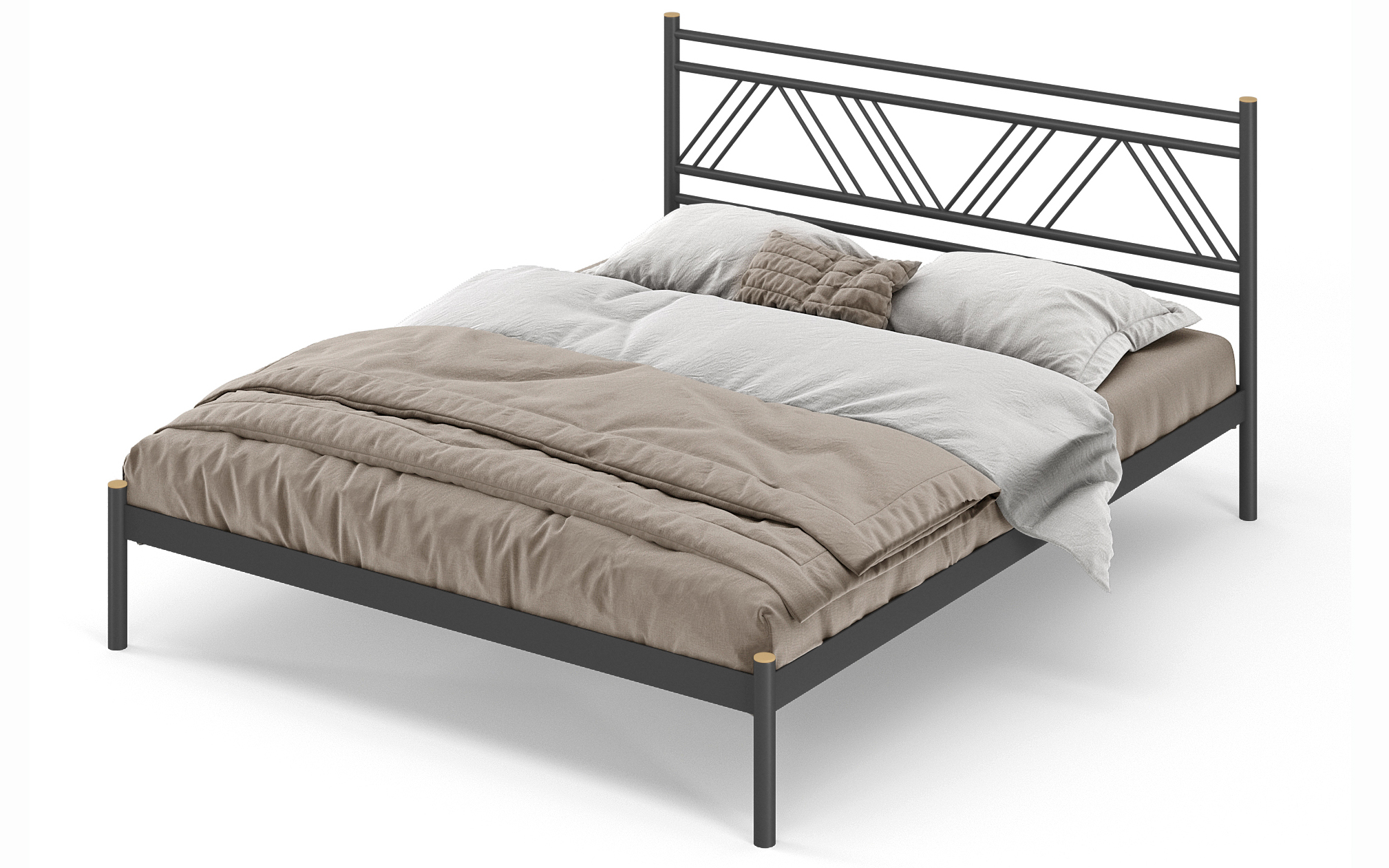 Стиллмет Стандарт Аркон фото 9