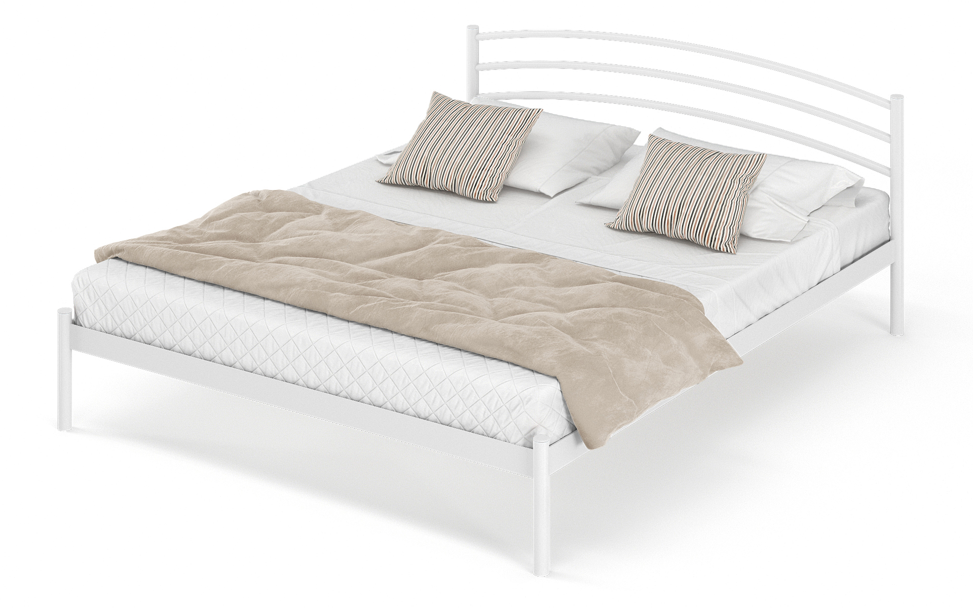 Стиллмет Стандарт Аура фото 3