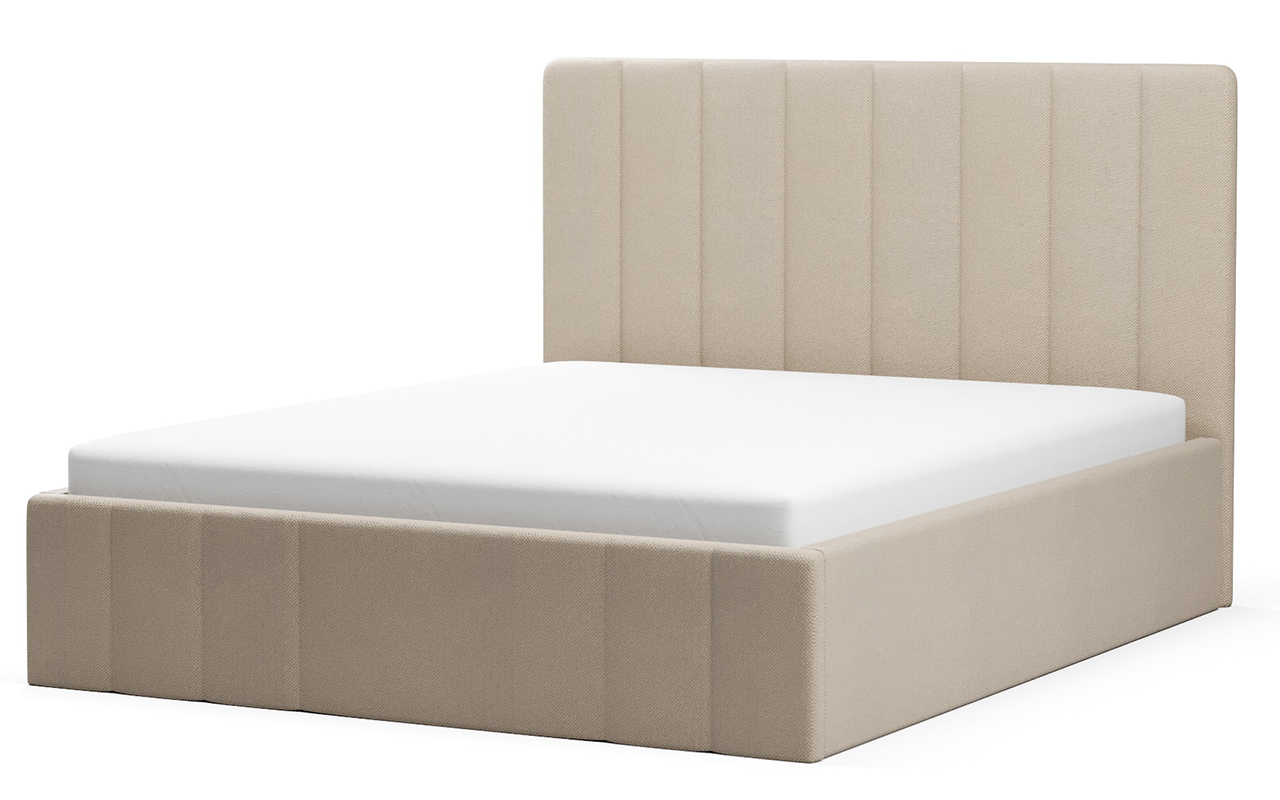 Gupan Парма фото 17