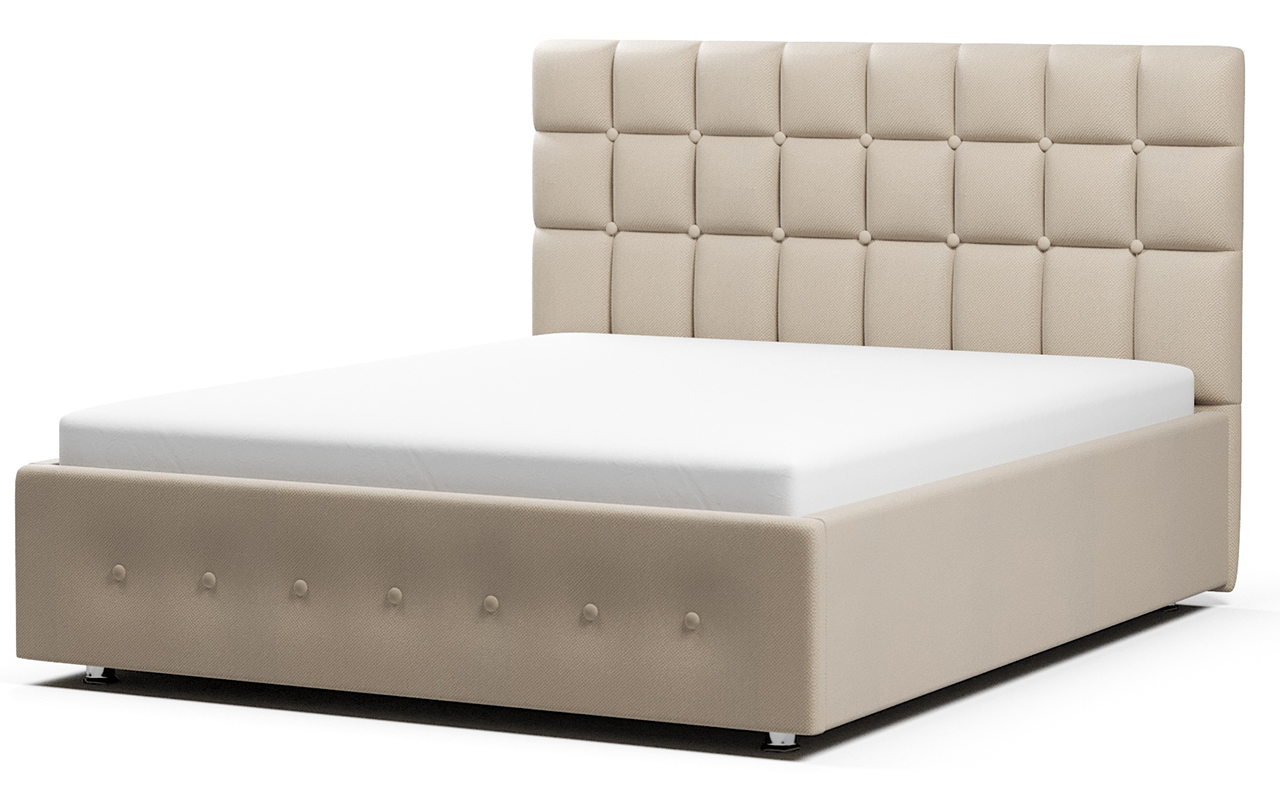 Gupan Дубай фото 17