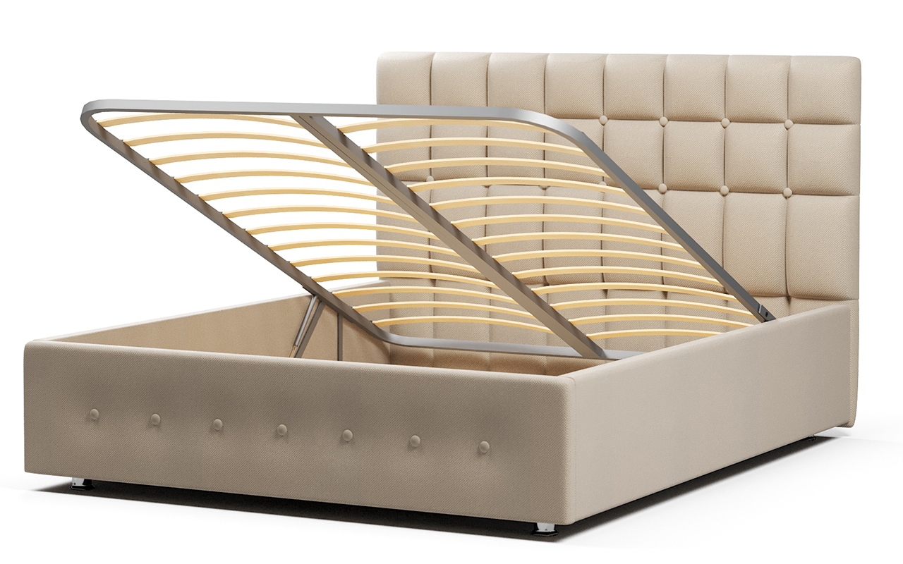 Gupan Дубай фото 19