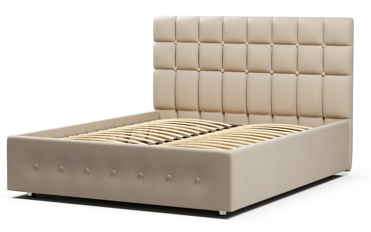 Gupan Дубай фото 20