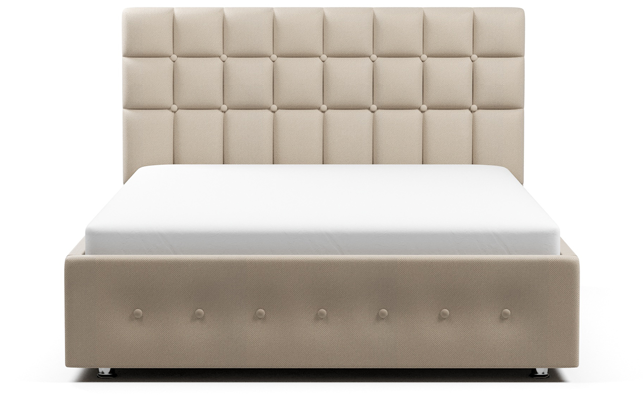 Gupan Дубай фото 18