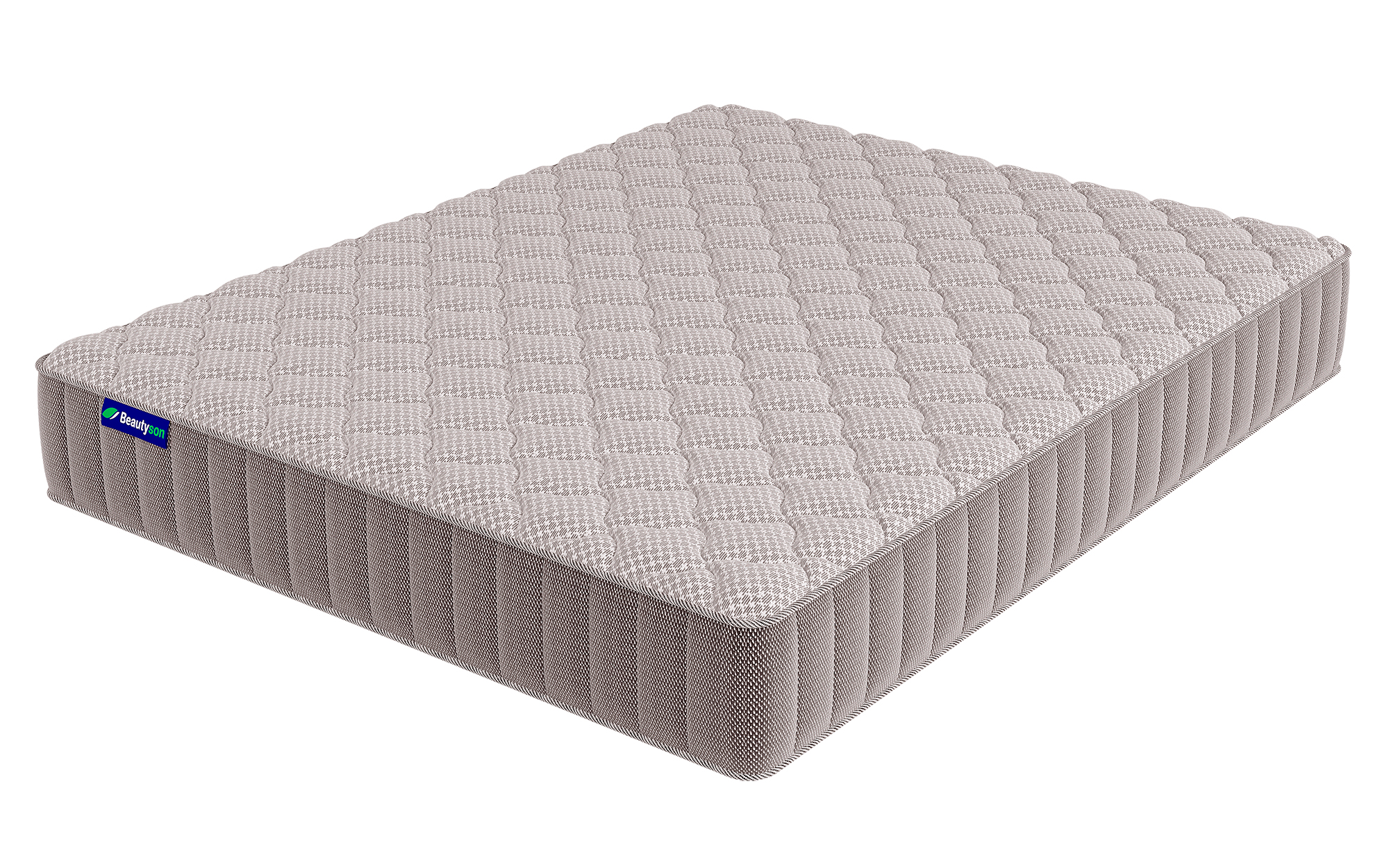 Beautyson Roll Foam 21 Latex фото 2