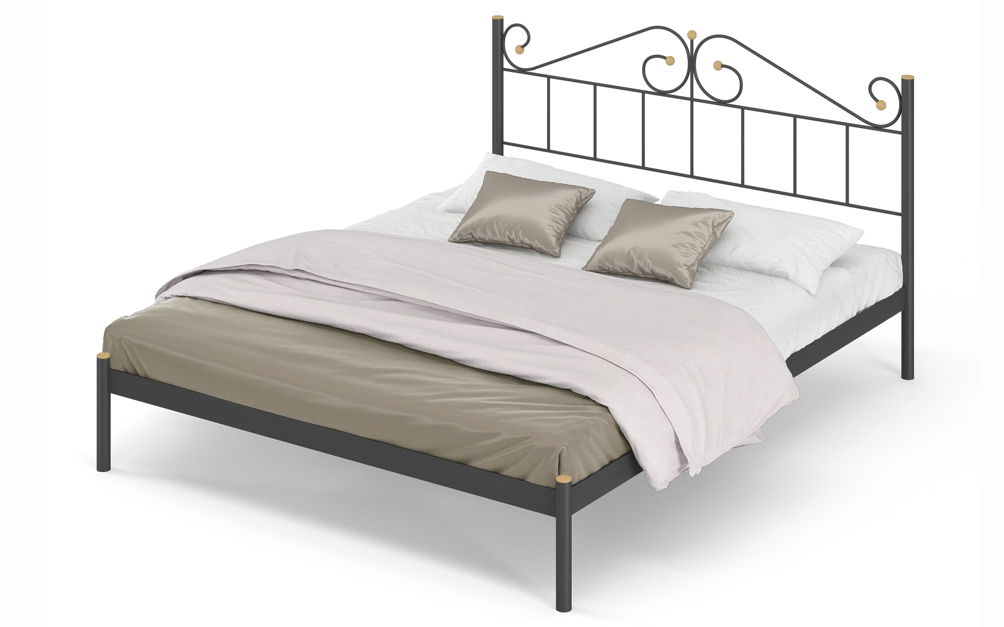 Стиллмет Стандарт Эсмеральда