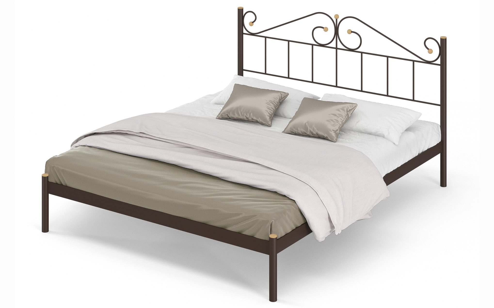 Стиллмет Стандарт Мариана фото 3