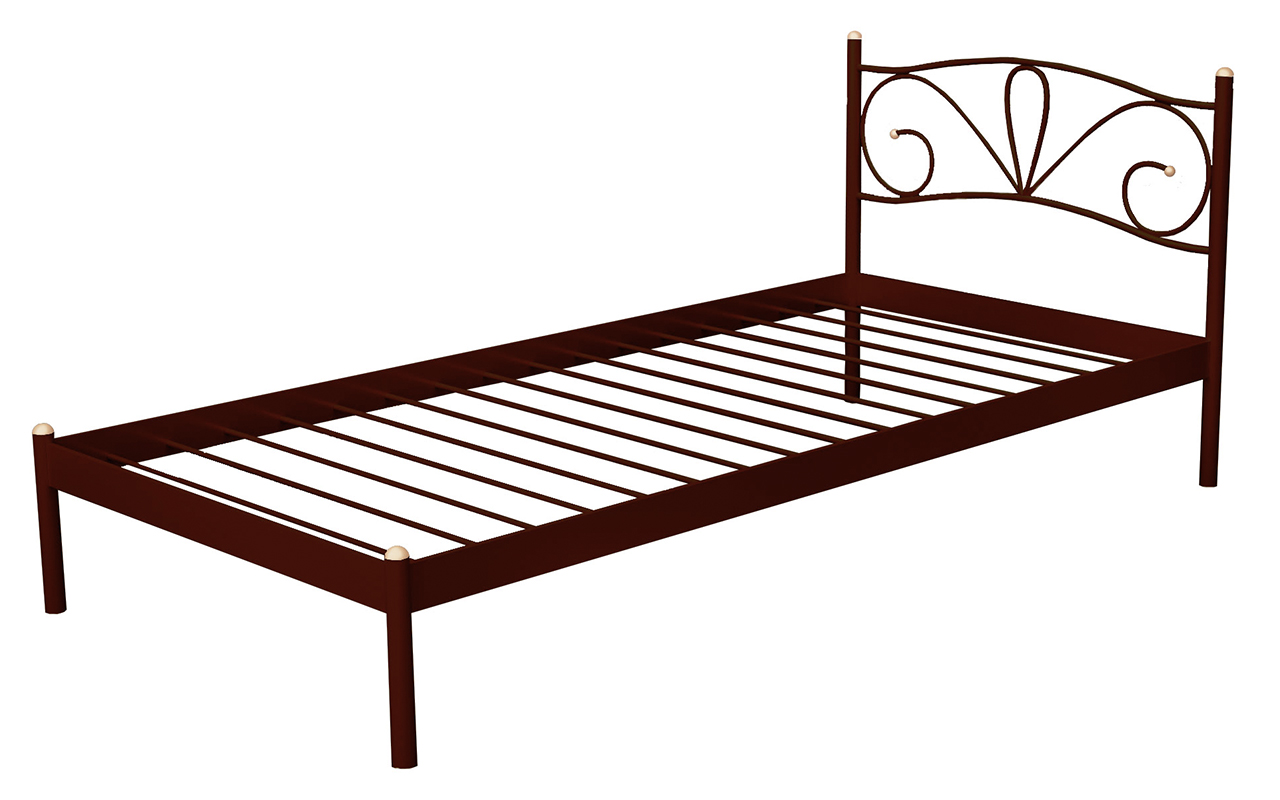 Alitte Стандарт Bourbon фото 7