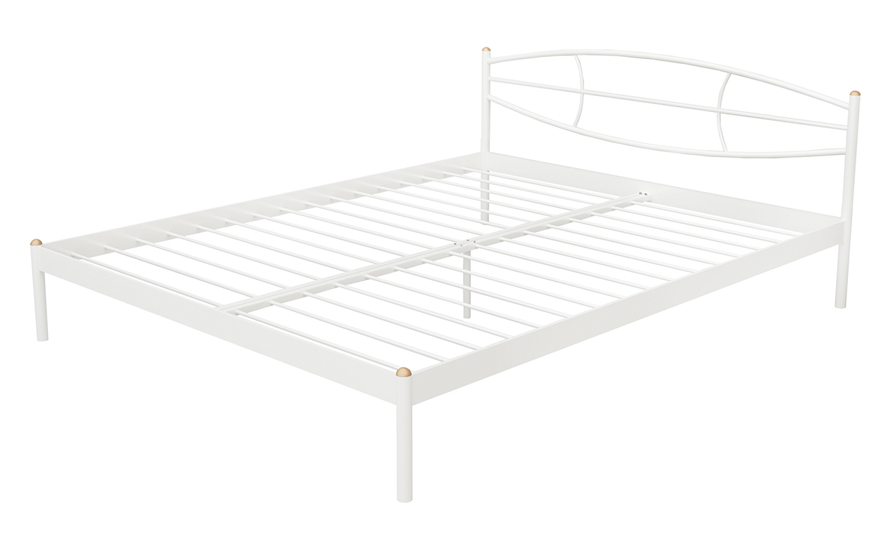 Alitte Стандарт Catherine