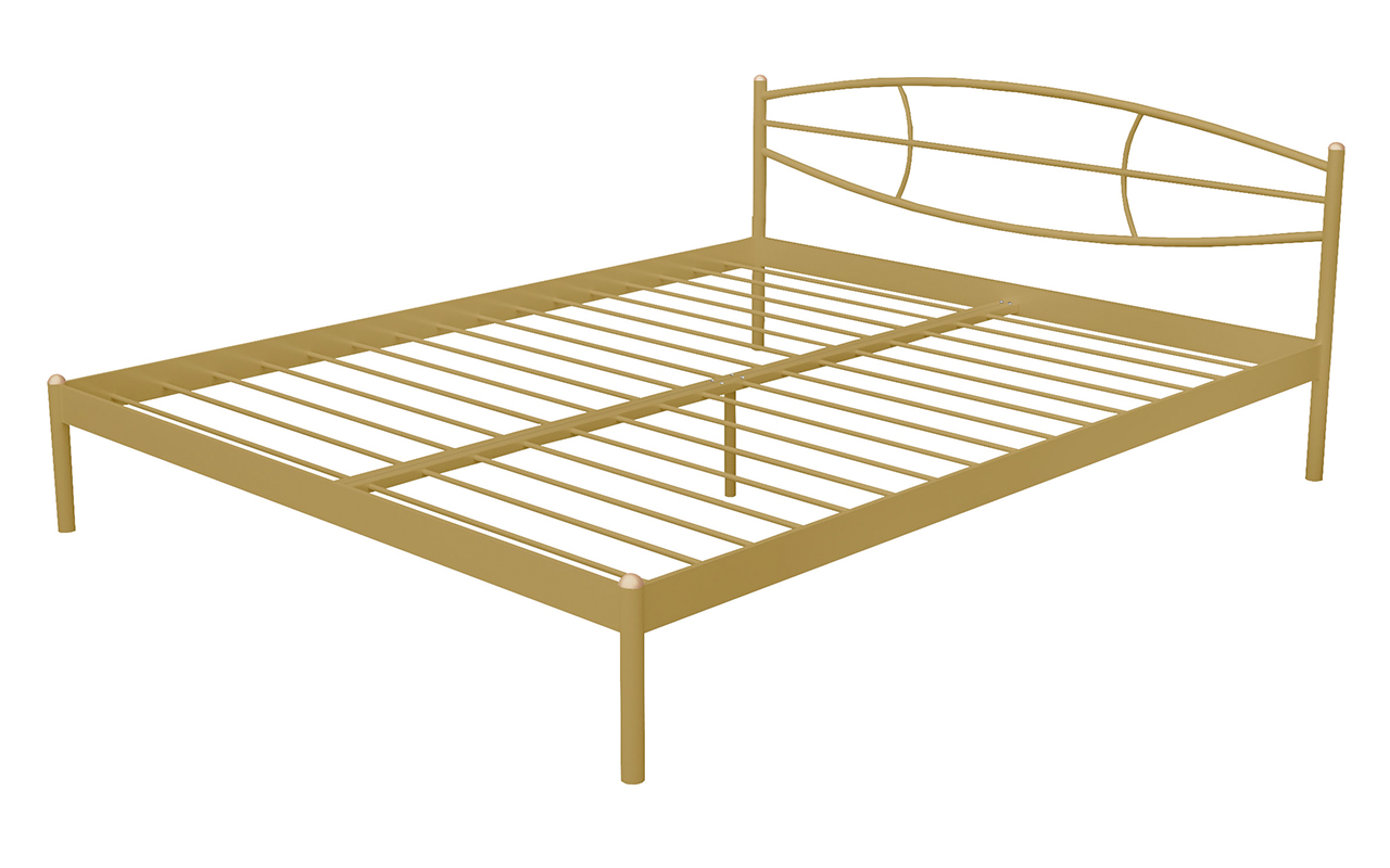 Alitte Стандарт Catherine фото 5