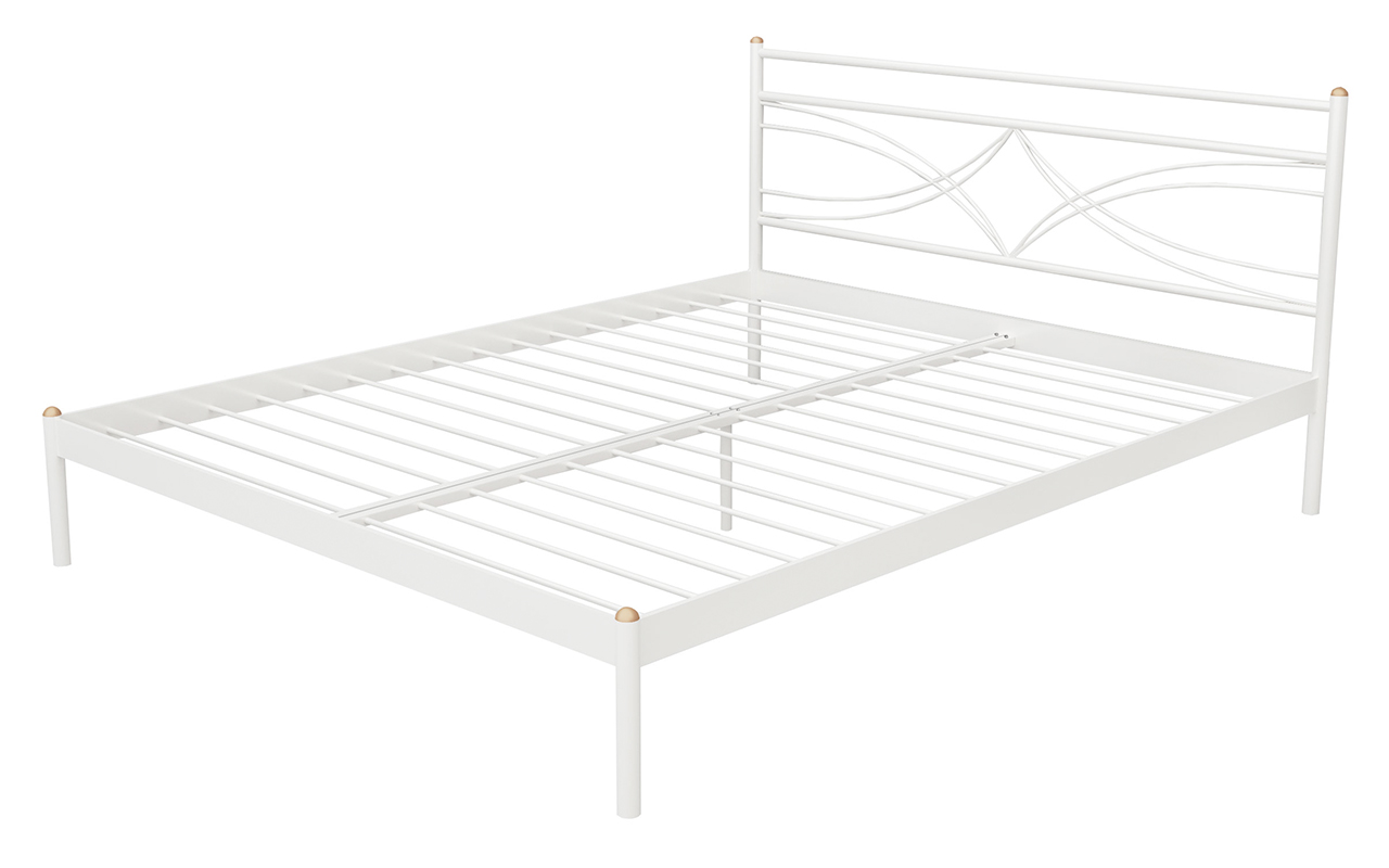 Alitte Стандарт Esmeralda