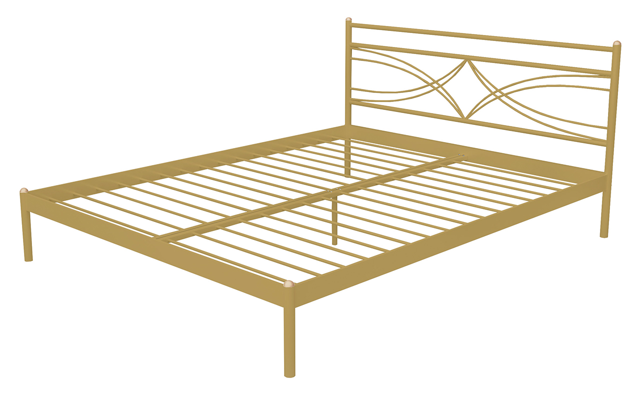 Alitte Стандарт Esmeralda фото 5