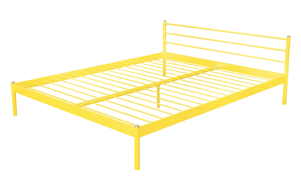 Alitte Стандарт Felicity фото 6