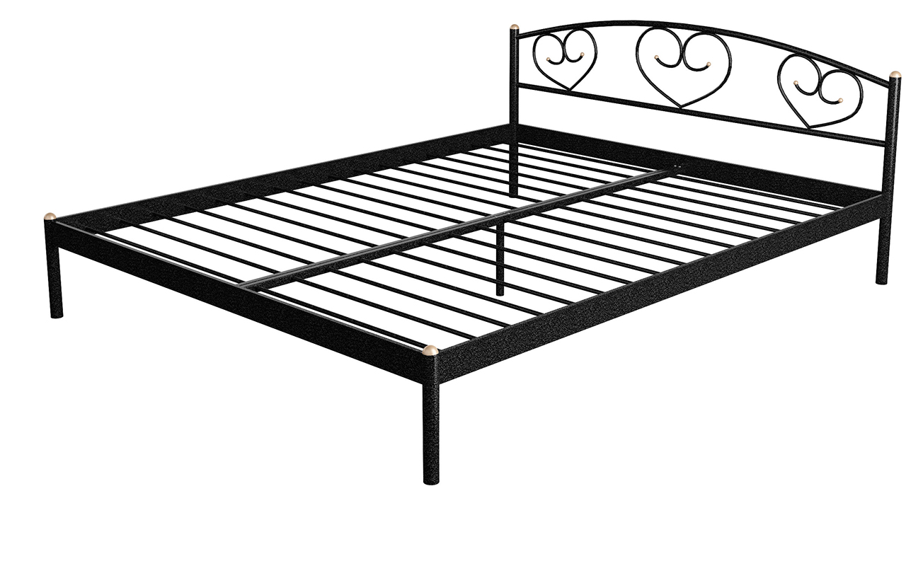 Alitte Стандарт Marita фото 10