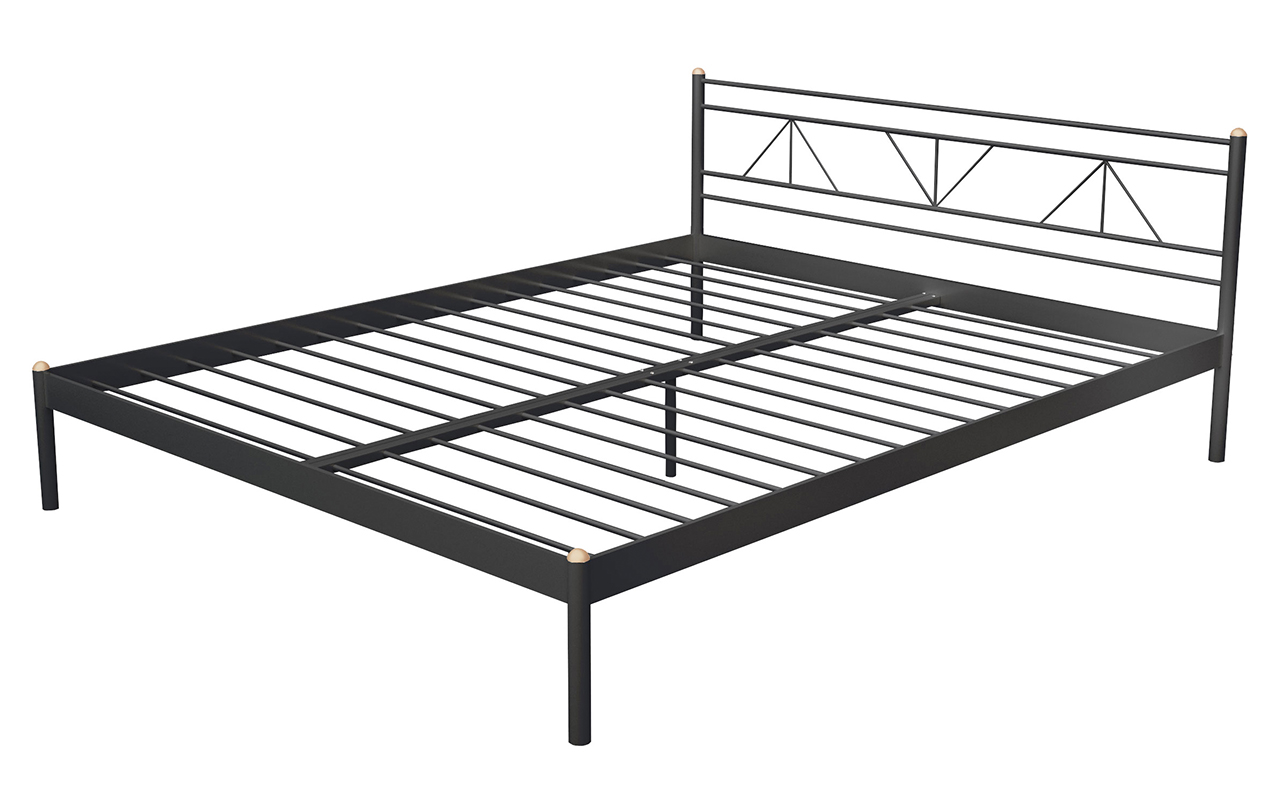 Alitte Стандарт Yvette