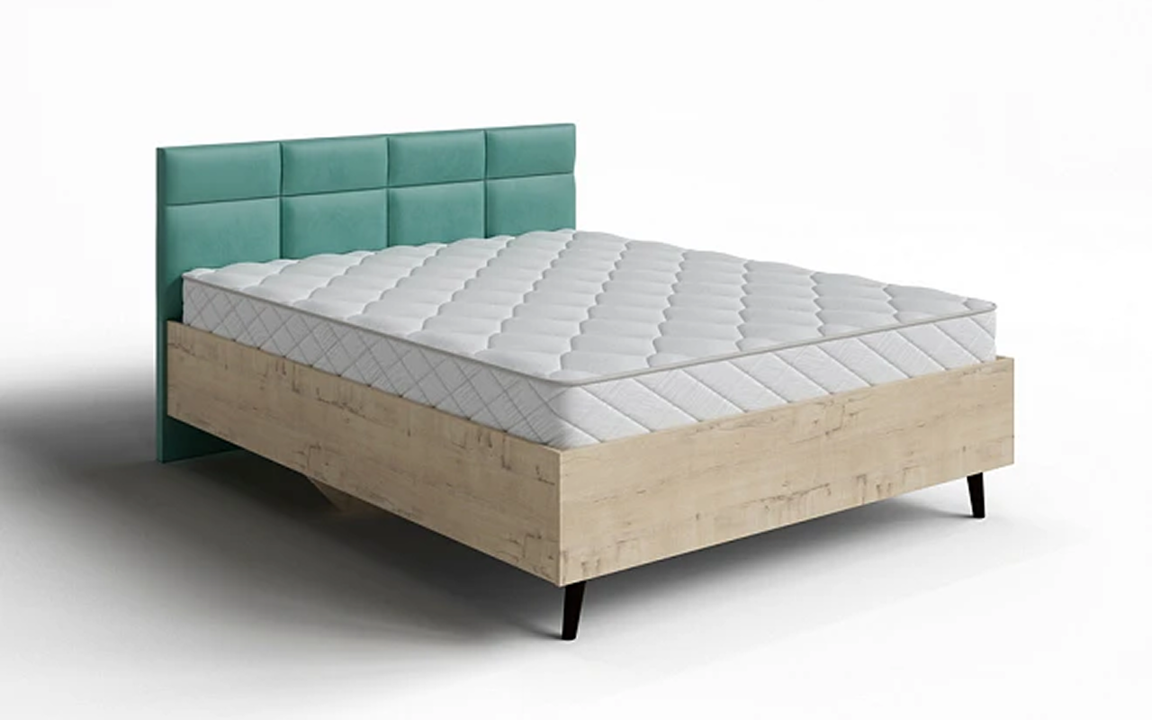 Орматек Anri с подъемным механизмом фото 10