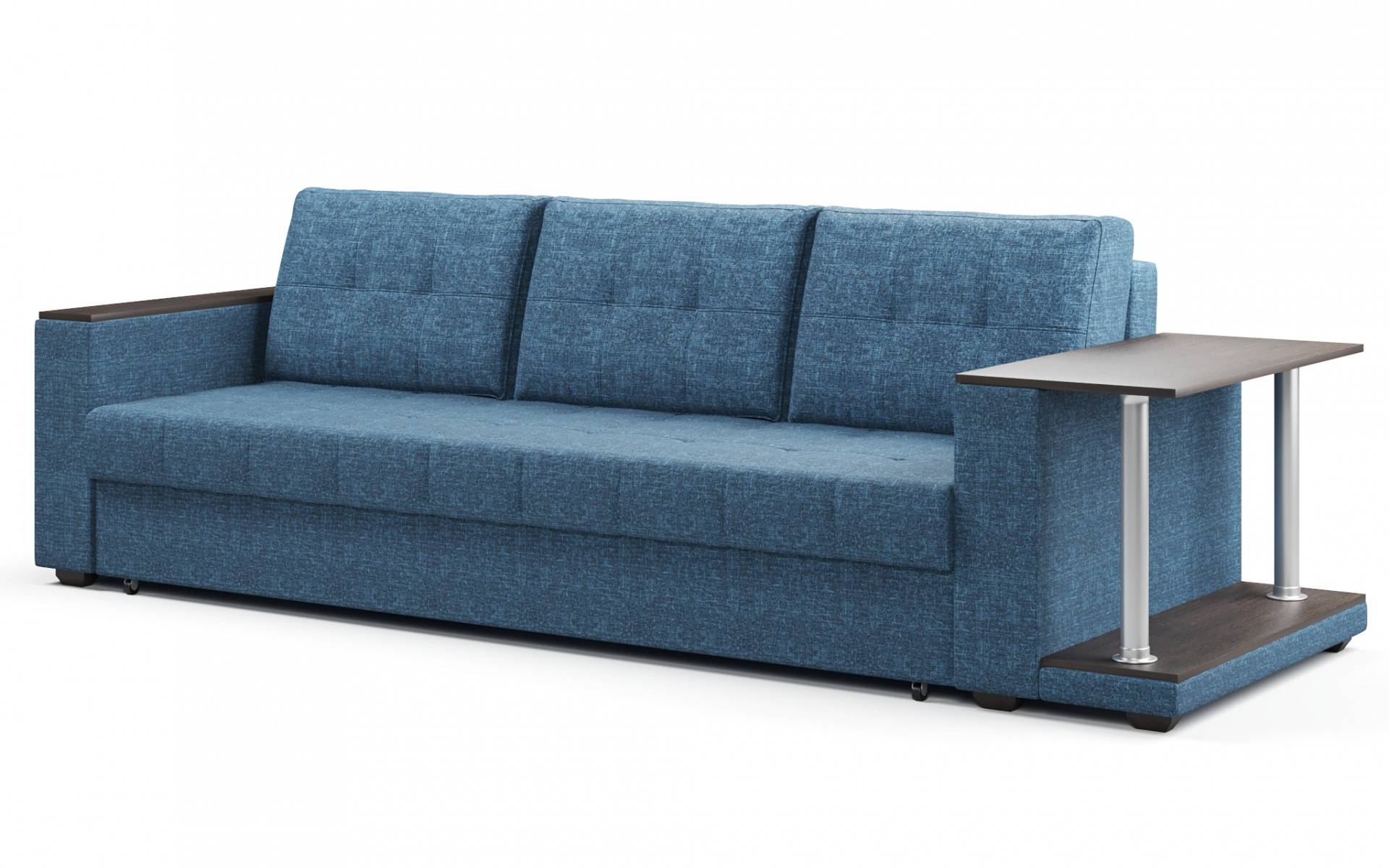 Gupan Атланта Классик 2.3 со столом