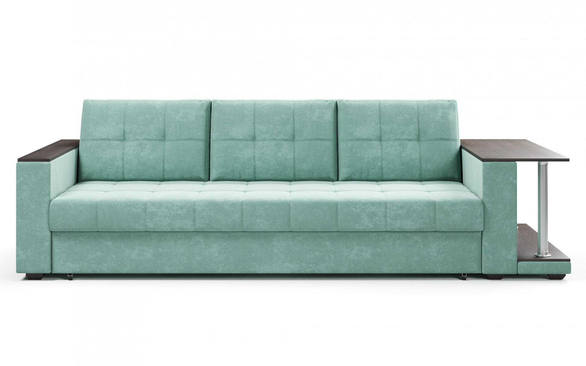 Gupan Атланта Классик 2.3 со столом фото 5