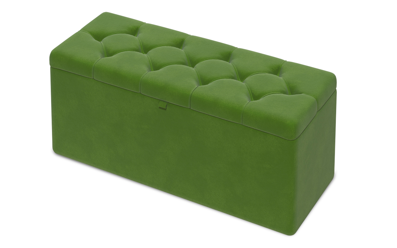 банкетка Dimax Эверин 1 Dimax Эверин