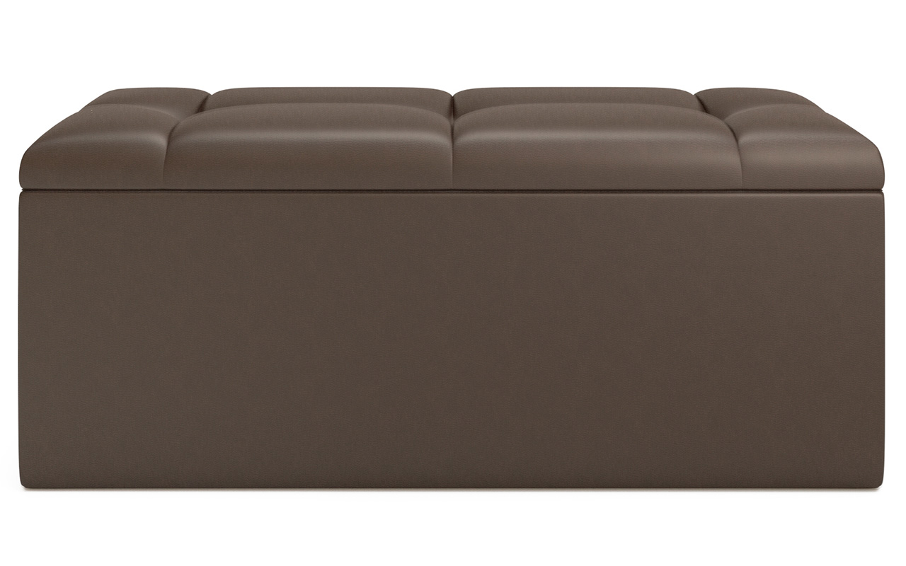 Nuvola Trento фото 9