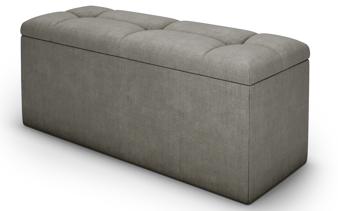 Nuvola Trento фото 18