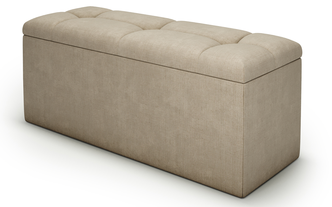 Nuvola Trento фото 20