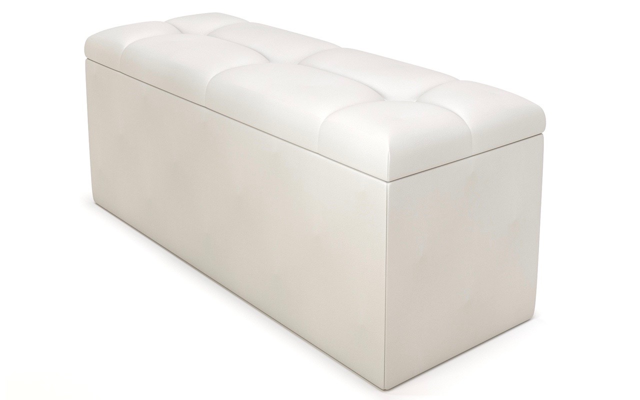 Nuvola Trento фото 4