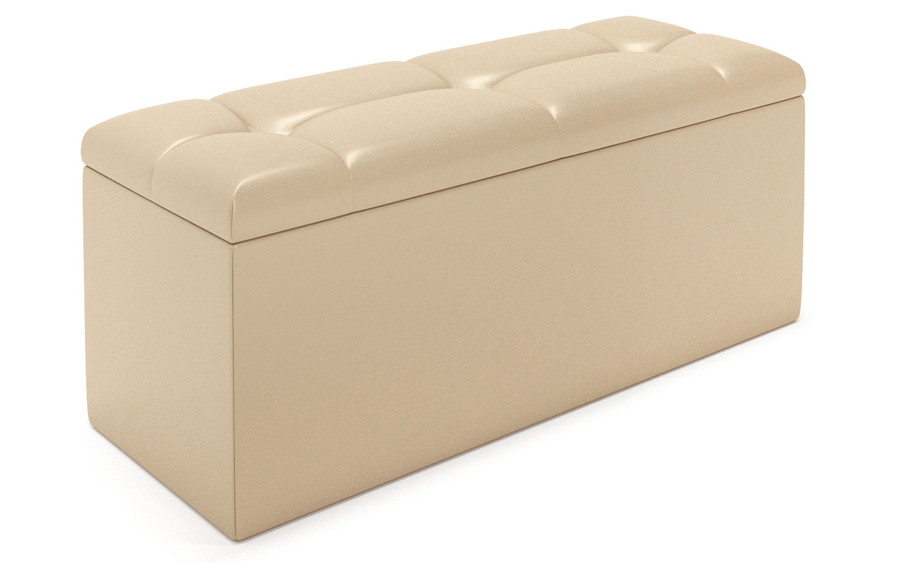 Nuvola Trento фото 10