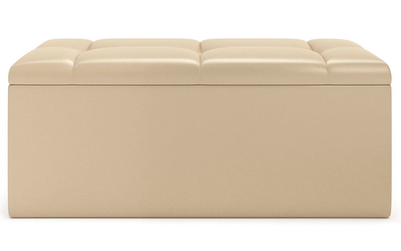 Nuvola Trento фото 11