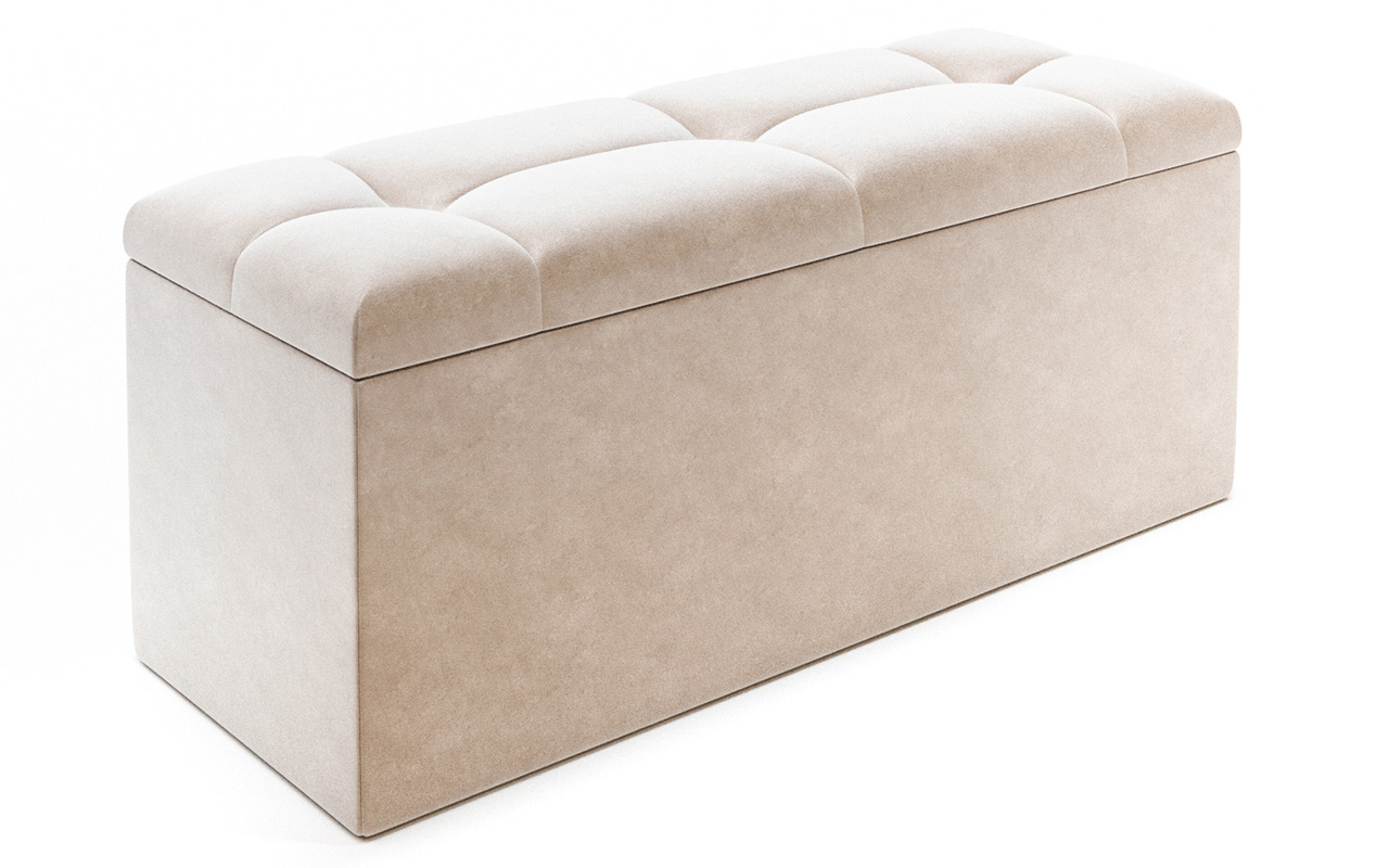 Nuvola Trento фото 12