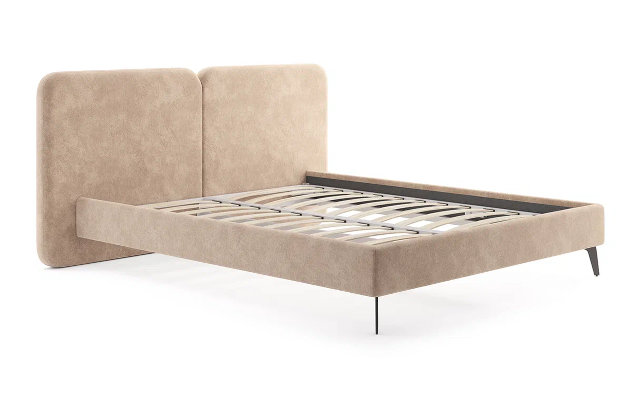 Сонум Brooklyn фото 4