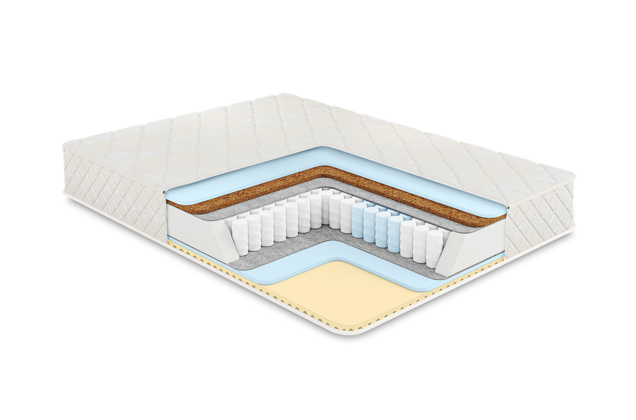 Comfort Line Promo Eco-Medium TFK