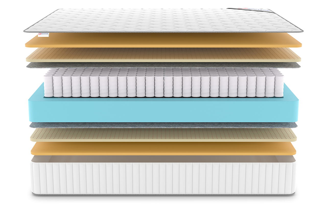 Denwir Classic Air Tfk фото 4